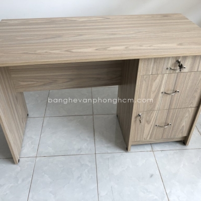 BÀN LÀM VIỆC OCAN 1M2