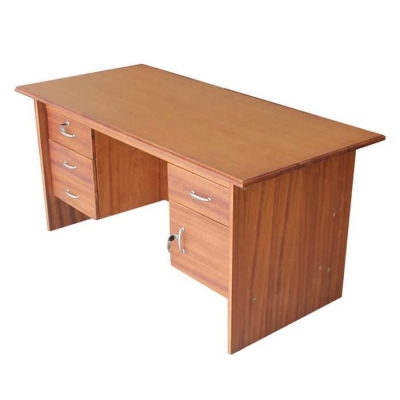 BÀN LÀM VIỆC OCAN 1M2